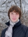 GMAT Prep Course Berlin - Photo of Student Thomas