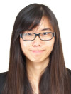 GMAT Prep Course Cambridge - Photo of Student Vihn