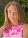 SAT Prep Course Ithaca - Photo of Student Jessica