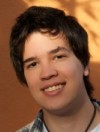 SAT Prep Course Melbourne - Photo of Student Kevin Gonzalez