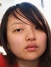 SAT Prep Course Linz - Photo of Student Taahirah Ali