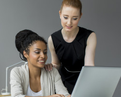 Sales Associate Positions